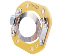 Centrifugal Switch L14-152S Single Phase Mechanical Induction Electric Motor Clutch Accessories