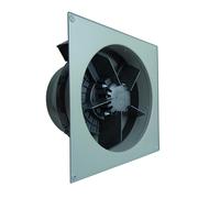 Centrifugal Wall Fan CA Q MD E W 150