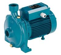 Centrifugal Water Pump CALPEDA NM 2/B/A 0,6kW 0,8Hp 3 Phase 400V Heavy Duty