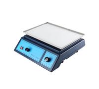 Centrifuge Machine, Adjustable Variable Speed Orbital Oscillator Rotator Shaker Laboratory Rotary Oscillator Mixer Lab Orbital Rotator Shaker 30W