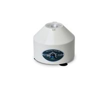 Centrifuge Machine, Electric Centrifuge 800-Type 4000rpm 6 * 20ml Desktop Electric Laboratory Centrifuge Lab Medical Practice Machine Isolate Serum