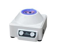 Centrifuge Machine, Electric Centrifuge Laboratory Low Speed 4000rpm 2086xg 6 * 20ml Plasma Serum PRP PRF Lab Medical Separate Machine 900-2