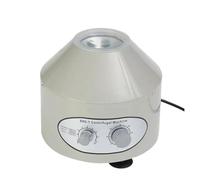 Centrifuge Machine, Fast Shipping 800-1 Centrifuge 800-1 Laboratory Centrifuge 800-1 Lab Centrifuge Machine(800-1 With Timer)