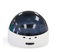 Centrifuge Machine, Laboratory Mini Palm Micro Centrifuge Machine Laboratory Mini Pcr Centrifuge, Digital Medical Centrifuge Lab More Efficency