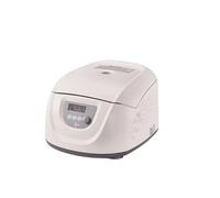 Centrifuge Machine, Plasma Centrifuge DM0412 300-4500rpm 15/50ml Blood Centrifuge Plasma Separation PCR PRP Beauty Centrifuge Medical Lab Equipment