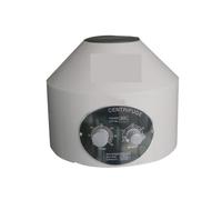 Centrifuge Machine, Portable Low Speed Centrifuge 800D Laboratory Equipment Centrifuge Machine, Lab Medical Practice Desktop Centrifuge Machine