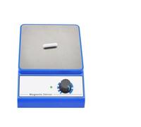 Centrifuge Magnetic Stirrer High-Power Mixer with Stir Rod 3000 RPM Max Stirring Volume: 3000ml
