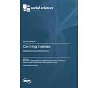 Centring Intersex: Global and Local Dimensions