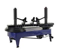 Centripetal Force Demonstrator Physical Instrument Physical Mechanics Experiment Demonstration Instrument Laboratory