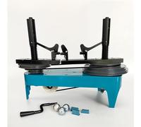 Centripetal Force Demonstrator Teaching Aid Teaching Instrument Circular Motion Synthesis And Decomposition Centripetal Force Demonstrator Physical Instrument Physical Mechanics Experiment