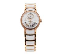 Centrix 33mm Automatic Ladies Watch