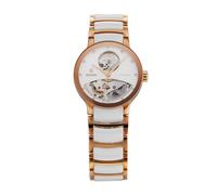 Centrix 33mm Automatic Ladies Watch