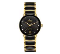 Centrix Automatic Diamonds 35mm