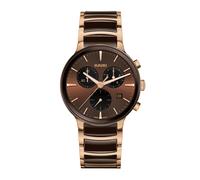 Centrix Chronograph 41mm Unisex Watch