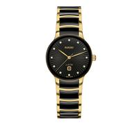 Centrix Diamonds 30.5mm