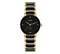 Centrix Diamonds 30mm