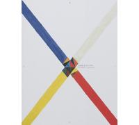 Centro de la tierra - Multicolor y cambiante