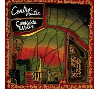 Centro-Matic - Canadidate Waltz