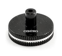 Centro Rotating Ride Height Gauge 5mm Foot - C0502