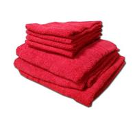 Centro Storico Lebowski - That's the Way 1