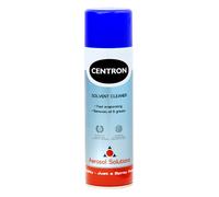 Centron Solvent Cleaner 500ml 500ml