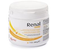 CentroVete Renal Combi 240g for Dogs and Cats Complementary Feed Powder Contains Calcium Salts