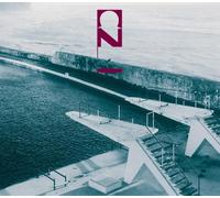 Centrozoon - Never Trust The Way You Are