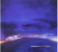 centrozoon - The Cult Of: Bibbiboo