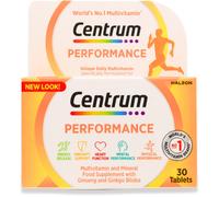 Centrum Performance Multivitamin 30 Pack