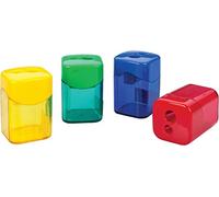 CENTRUM Two Hole Sharpener