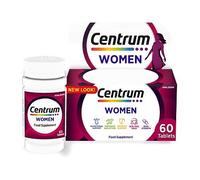 Centrum Women 60 Tablets