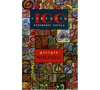 Centuria: One Hundred Ouroboric Novels