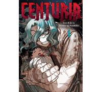 Centuria, Vol. 1 : Volume 1