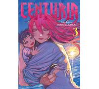 Centuria, Vol. 3 : Volume 3