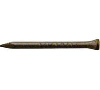 Centurian 40mm Bright Steel Panel Pins 50g