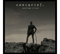 Centuries (5) - Taedium Vitae