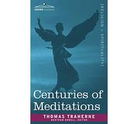 Centuries of Meditations