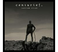 Centuries - Taedium Vitae [VINYL]