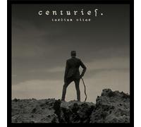 Centuries - Taedium Vitae [VINYL]