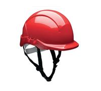 Centurion CONCEPT SECUREPLUS RED UNVENTED (S08CRL)