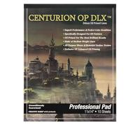 Centurion Deluxe Oil Primed Linen Pad 11x14 by Centurion