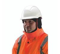 Centurion Hi Vis Frost Cape Orange