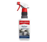 Centurion MELLERUD Kitchen Degreaser - 500ml, Multi-Colour, MEL0271