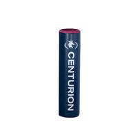 CENTURION Mini Tackle Bag, Pink/Navy