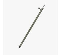 Highlander Centurion MX Basha Poles - Olive