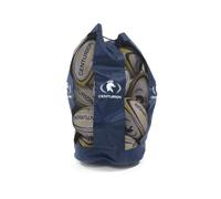 CENTURION Nero trainer ball pack size 5