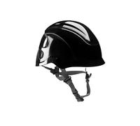 Centurion Safety Helmet Nexus Heightmaster Black CNS16EKFMR