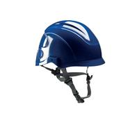 Centurion Nexus Heightmaster Safety Helmet Blue - CNS16EBFMR