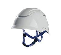 Centurion NEXUS HEIGHTMASTER SAFETY HELMET WHITE