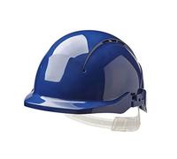Centurion Concept - R-peak Vented Blue Helmet S08CBF